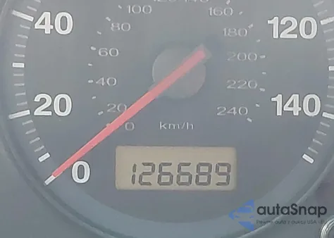 2004 Honda Civic Vp from USA, damaged, VIN 2HGES16344H608484